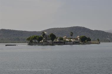 06 Lake_Pichola,_Udaipur_DSC4432_b_H600